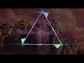 SLOWED REVERB BASS BOOST SUPER SMASH BROS BRAWL DRILL REMIX