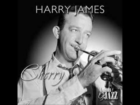 Harry James - "moanin' low"