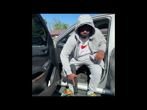 BigBag Bo x Free Shiest Life