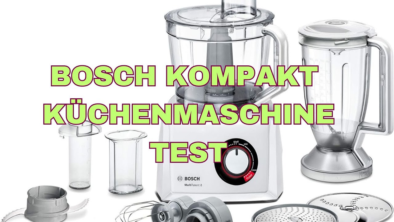 YouTube Video Vorschau