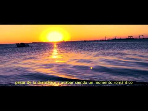 CELOGAN - EMXTIXNS (Prod. Meezy Beats) Lyrics