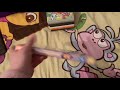 My Dora The Explorer Dvd Collection
