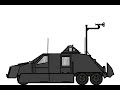 Tiv 2 2008 Green Screen Tornado Stormchasing Fypシ゚ Alightmotion