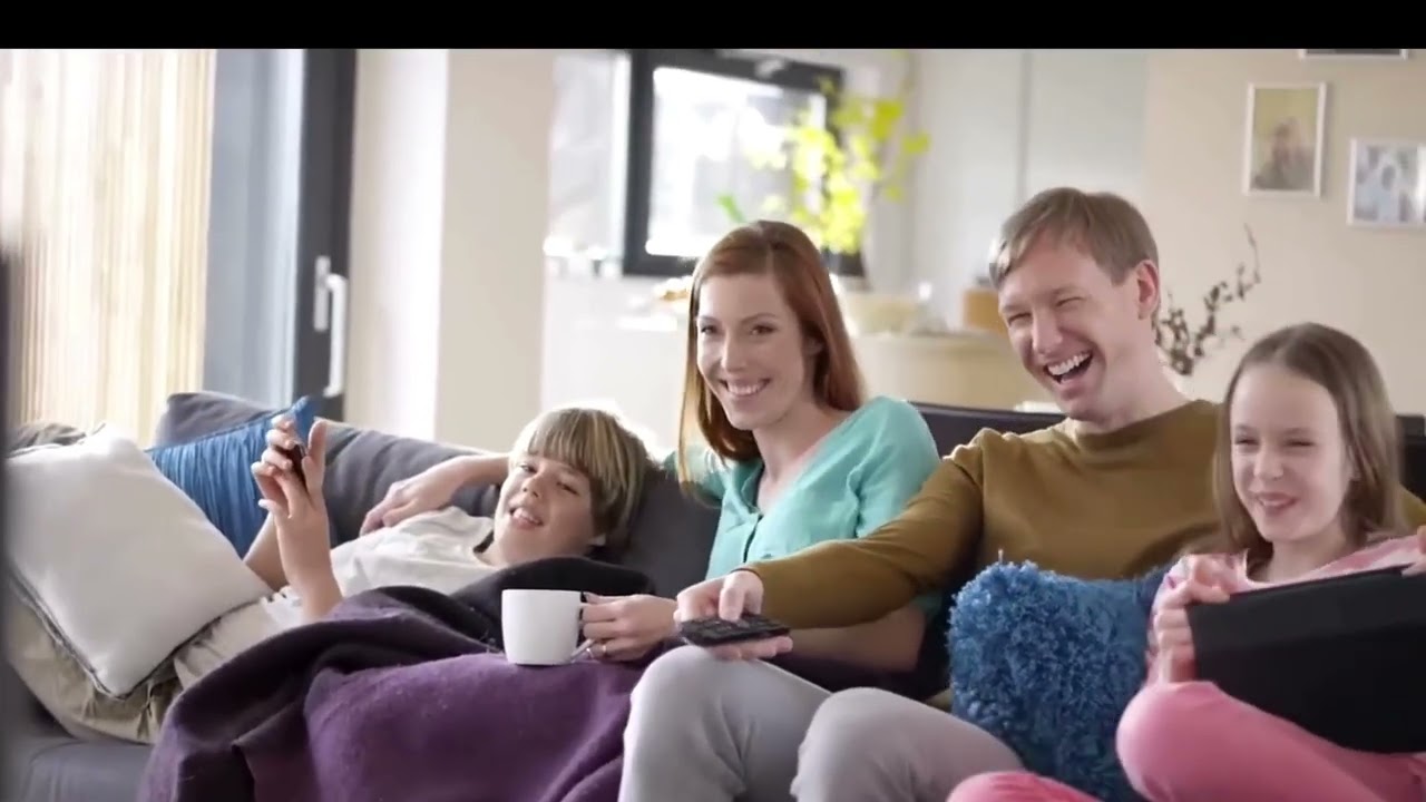 Homespring Handyman Services Main Video