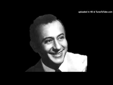 Today's Tango Is... El Amor Es Como El Ave - Francisco Canaro 18-04-1928