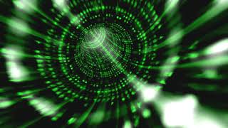 Keith Urban- John Cougar, John Deere, John 3:16 (Lyrics)