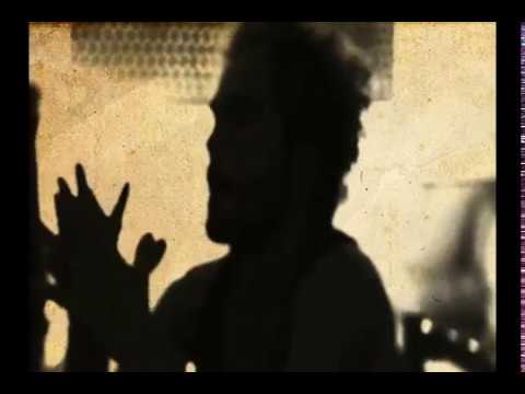 PITCHWAIS - Ljudi bez srca