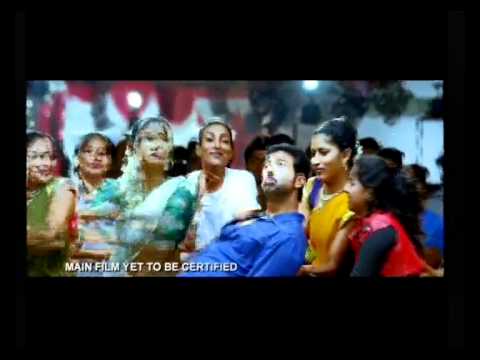 Thadaiyara Thaakka Movie Trailer