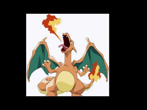 Lumberjacklavs: Gotta catch em all (Prod.Premise)