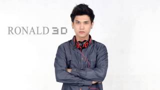 Download lagu Chica Loca 2019 [Ronald 3D & Devi Shinta] Ronald 3D 2019 mp3