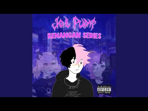 Kenangan Di Semak Semak (feat. Lil $ilit & Tikusruk)