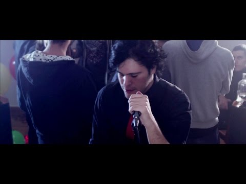 Video thumbnail for Σελήνη (Selini)