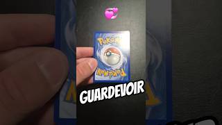 This Card 💞 #pokemoncards #pokemonkarten #pokemonshorts
