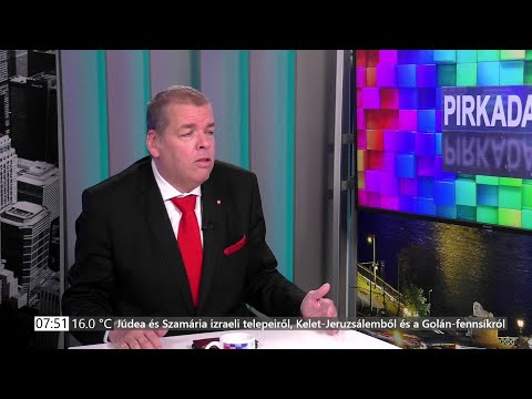 PIRKADAT Breuer Péterrel: Schmuck Andor