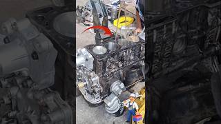 Download lagu engine fault #shorts #engine #mechanic #mechanical #short #yputubeshorts #shortvideo #trending mp3 Download lagu engine fault #shorts #engine #mechanic #mechanical #short #yputubeshorts #shortvideo #trending mp3