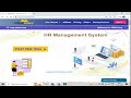 How To Register HRM KING Best HR & Payroll Management Software
