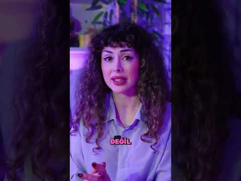 Dilan Aydın-19