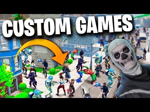 How To View Fortnite Stats Switch