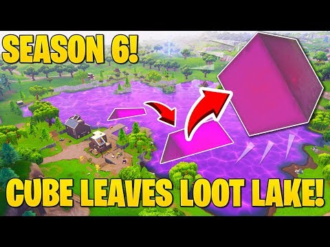 Codici Per Salva Il Mondo Fortnite Ps4