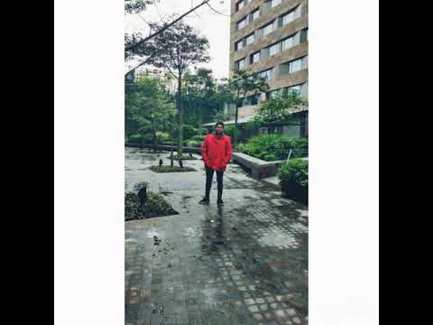 JOA PRIMUS INTER PARES - 25/12