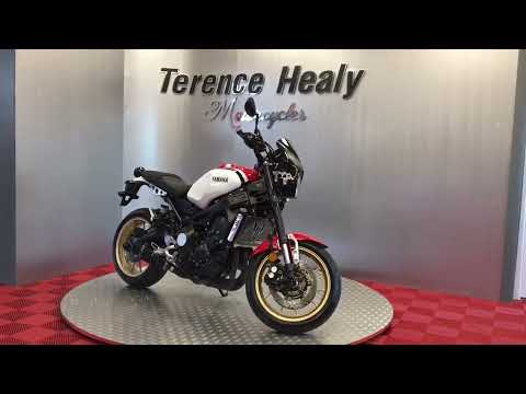 2021 Yamaha XSR 900 ''Finance Available'' - Image 2