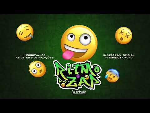 QUANDO EU TE CONHECI ( DJ MANO LOST ) MC NANDINHO E MC GW