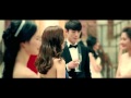 2PM MY HOUSE CINDERELLA