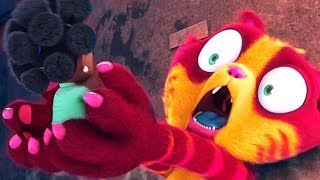 Trailer Preview Image