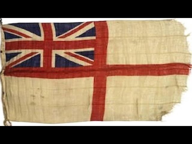 Vídeo relacionado con Enemigos del imperio (Clío crónicas de la historia)