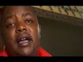 MUIGAI WA NJOROGE MUNDURUME OFFICIAL