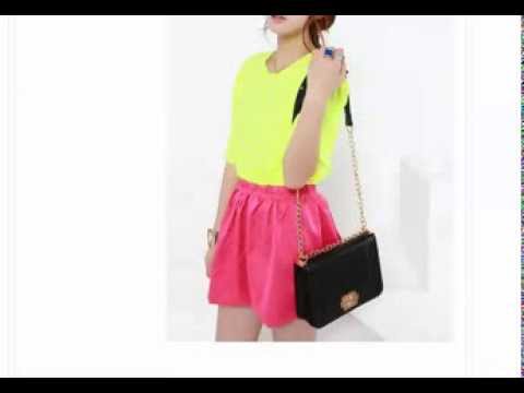 กระเป๋าแฟชั่น กระเป๋าหนัง ทรงสี่เหลี่ยม สวยเป๊ะ คุณภาพดี สีดำ สวย ไฮโซ คลาสสิคสุดๆ แบรนด์ Axixi