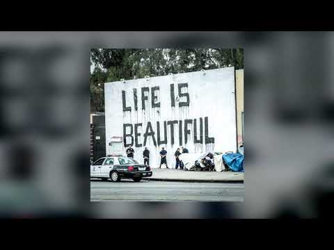 Erke - Tau Kelias Tolimas (Feat. Domas)