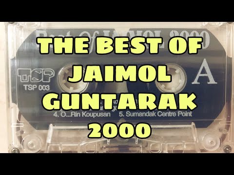 Baino om sogigisom by jaimol guntarak