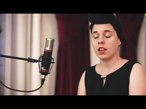 Atilla Aksoj i Tijana Bašić - Kafu mi draga ispeci