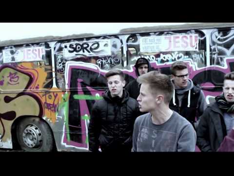 LKR VBT VR3 vs. Style.Z