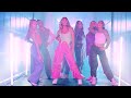Hurt So Good Official Music Video Rosie McClelland