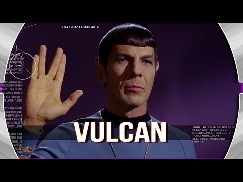 VULCAN: Cultural Index 2.0