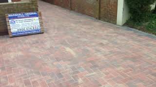 Preview of GkivGhKjnaPRPk3mrKjO.