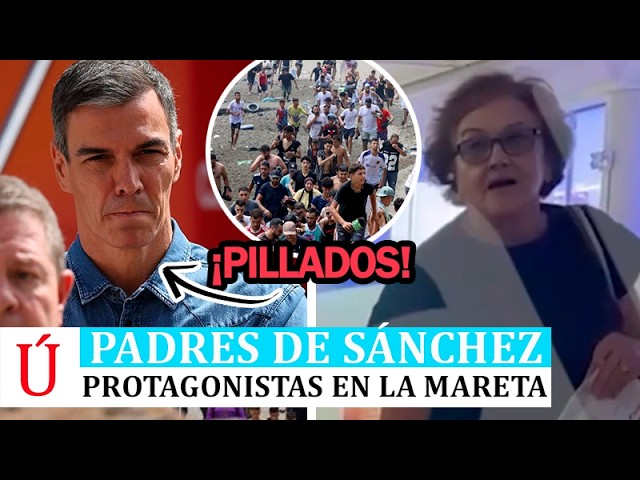 Vídeo relacionado con Pack: Casablanca + El Gran Sueño + Tener O No Tener + El Tesoro De Sierra Madre + Cayo Largo + El Halcón Maltés [DVD]