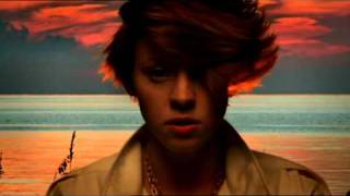 La Roux In For The Kill - Longer version