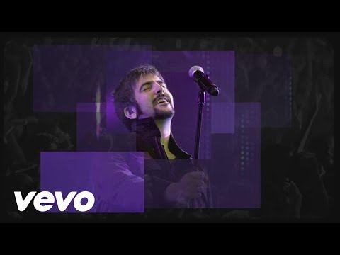 Me Quedare video