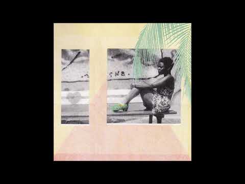 Melanie Charles - PETTY