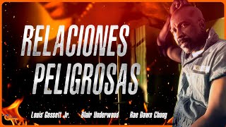 Thumbnail del capítulo