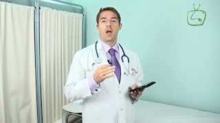 Quemaduras con tubo escape | El Dr. Bueno responde