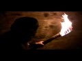 Heimataerde -Templerblut Trailer (Offiziell Teaser ...