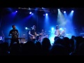 Destine - Wait Forever, live @ Tivoli de Helling ...