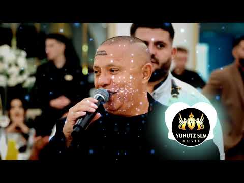 Nicolae Guta ❎ I fell and got up again 🎵 2026 @YonutzSlm