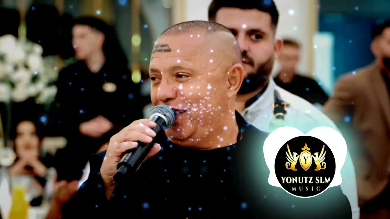Nicolae Guta - Nicolae Guta ❎ Hora 2026 @YonutzSlm