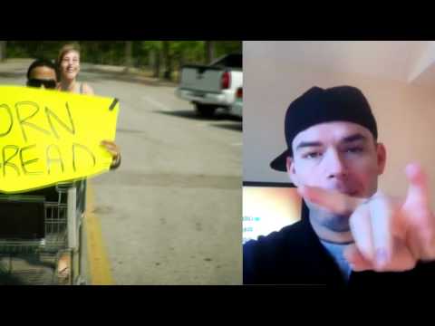 PAUL WALL zaprasza Was na koncert we Freshu