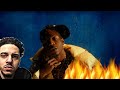 Joey Bada$$ & DJ Scheme - Trust Nobody (2 My Brothers) Official Music Video REACTION/REVIEW